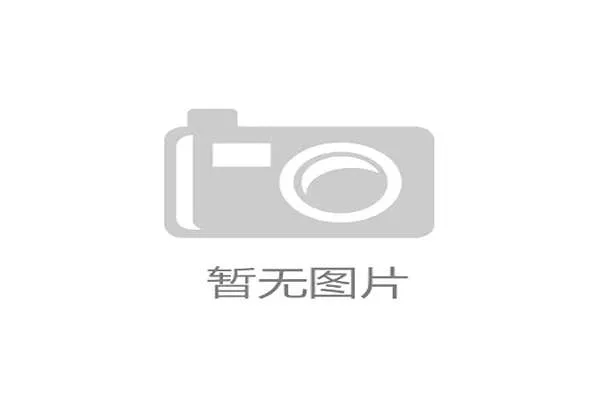 学习百家乐必胜的实用技巧，打造属于你的稳赢游戏策略
