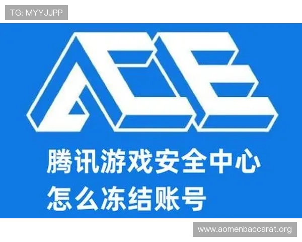 全面解析亚游视讯客户端的安全性与稳定性，保障玩家账号信息安全与游戏流畅